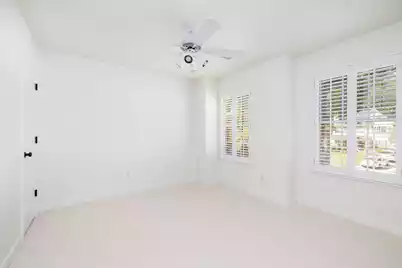 1044 Black Rush Circle, Mount Pleasant, SC 29466 - Photo 39