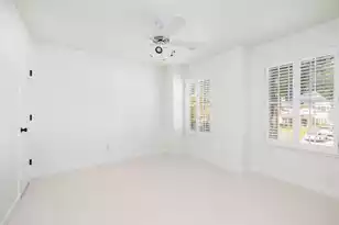 1044 Black Rush Cir, Mount Pleasant, SC 29466 - Photo 39