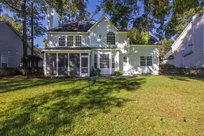 1044 Black Rush Circle, Mount Pleasant, SC 29466 - Photo 51