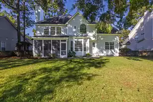 1044 Black Rush Cir, Mount Pleasant, SC 29466 - Photo 51