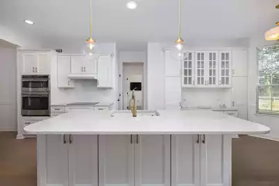 1044 Black Rush Circle, Mount Pleasant, SC 29466 - Photo 21