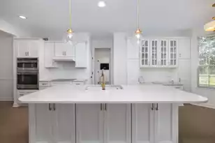 1044 Black Rush Cir, Mount Pleasant, SC 29466 - Photo 21