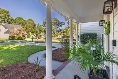 1044 Black Rush Circle, Mount Pleasant, SC 29466 - Photo 9