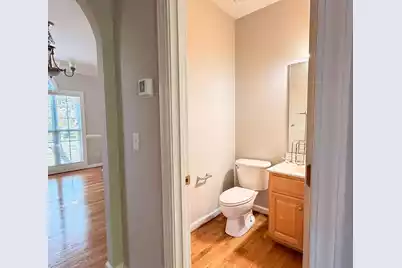 1537 Oakhurst Drive, Mount Pleasant, SC 29466 - Photo 7