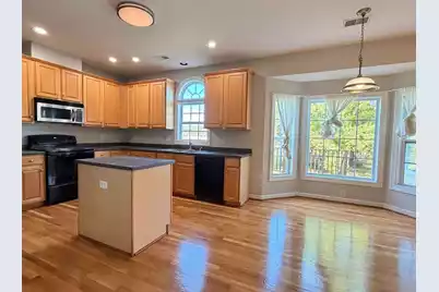 1537 Oakhurst Drive, Mount Pleasant, SC 29466 - Photo 9