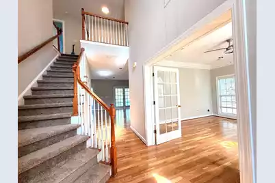 1537 Oakhurst Drive, Mount Pleasant, SC 29466 - Photo 3