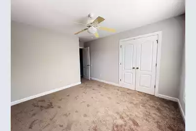 1537 Oakhurst Drive, Mount Pleasant, SC 29466 - Photo 21