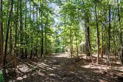 3727 Humbert Road, Johns Island, SC 29455 - Photo 17
