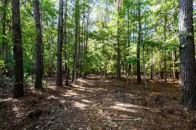 3727 Humbert Road, Johns Island, SC 29455 - Photo 5