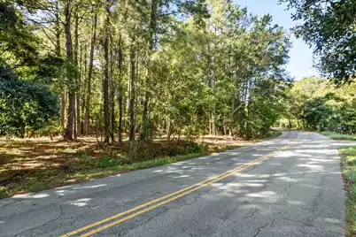 3727 Humbert Road, Johns Island, SC 29455 - Photo 1