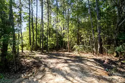 3727 Humbert Road, Johns Island, SC 29455 - Photo 3