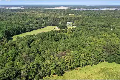 3745 Humbert Road, Johns Island, SC 29455 - Photo 21