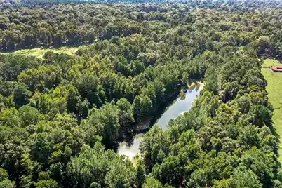 3745 Humbert Road, Johns Island, SC 29455 - Photo 33