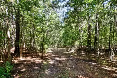 3745 Humbert Road, Johns Island, SC 29455 - Photo 13