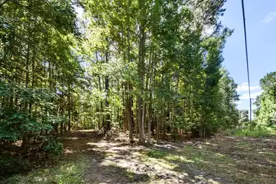 3745 Humbert Road, Johns Island, SC 29455 - Photo 15