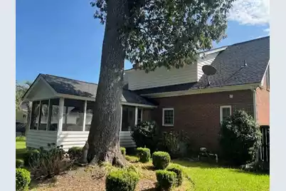 924 Ravenswood Drive, Charleston, SC 29412 - Photo 7