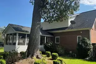 924 Ravenswood Dr, Charleston, SC 29412 - Photo 7