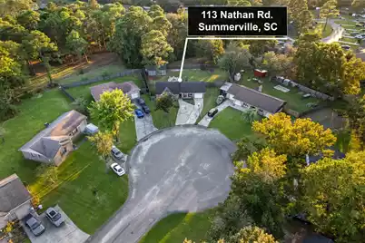 113 Nathan Road, Summerville, SC 29486 - Photo 35