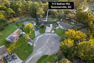 113 Nathan Rd, Summerville, SC 29486 - Photo 35