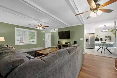 113 Nathan Road, Summerville, SC 29486 - Photo 9