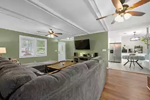 113 Nathan Rd, Summerville, SC 29486 - Photo 9