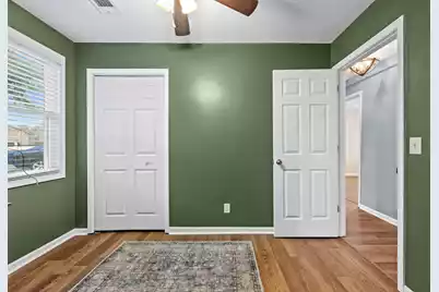 113 Nathan Road, Summerville, SC 29486 - Photo 27