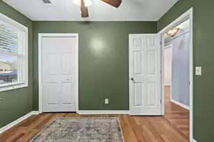 113 Nathan Rd, Summerville, SC 29486 - Photo 27