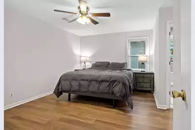 113 Nathan Road, Summerville, SC 29486 - Photo 17