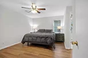 113 Nathan Rd, Summerville, SC 29486 - Photo 17