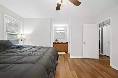 113 Nathan Road, Summerville, SC 29486 - Photo 19