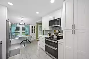 113 Nathan Rd, Summerville, SC 29486 - Photo 13