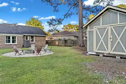 113 Nathan Road, Summerville, SC 29486 - Photo 29