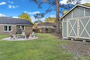113 Nathan Rd, Summerville, SC 29486 - Photo 29