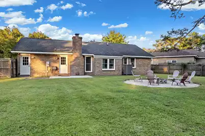 113 Nathan Road, Summerville, SC 29486 - Photo 31