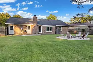 113 Nathan Rd, Summerville, SC 29486 - Photo 31