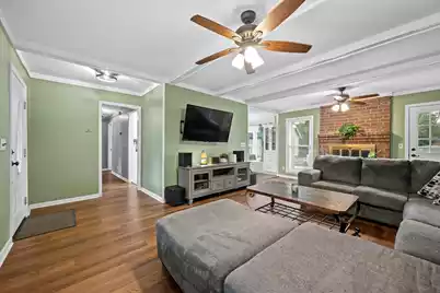 113 Nathan Road, Summerville, SC 29486 - Photo 7