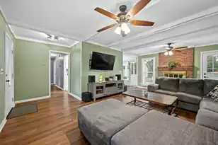 113 Nathan Rd, Summerville, SC 29486 - Photo 7