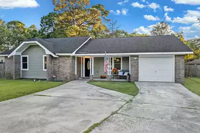 113 Nathan Road, Summerville, SC 29486 - Photo 3