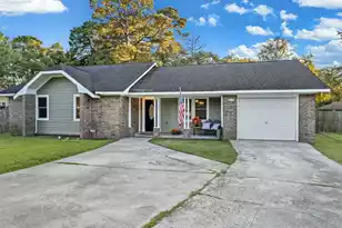 113 Nathan Rd, Summerville, SC 29486 - Photo 3