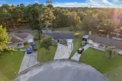 113 Nathan Road, Summerville, SC 29486 - Photo 33