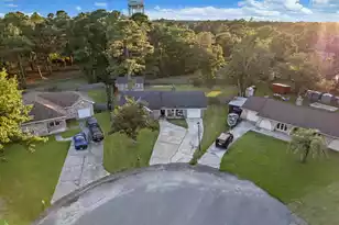 113 Nathan Rd, Summerville, SC 29486 - Photo 33