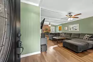 113 Nathan Rd, Summerville, SC 29486 - Photo 5