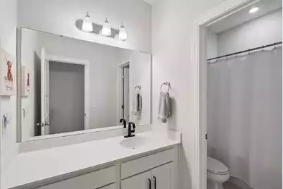 3049 Emma Lane, Mount Pleasant, SC 29466 - Photo 27