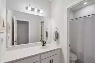 3049 Emma Ln, Mount Pleasant, SC 29466 - Photo 27
