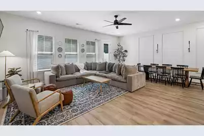 3049 Emma Lane, Mount Pleasant, SC 29466 - Photo 19
