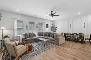 3049 Emma Ln, Mount Pleasant, SC 29466 - Photo 19
