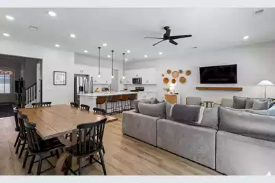 3049 Emma Lane, Mount Pleasant, SC 29466 - Photo 15
