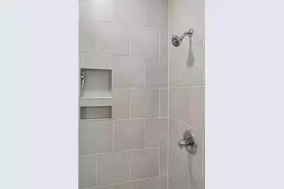 3049 Emma Lane, Mount Pleasant, SC 29466 - Photo 31
