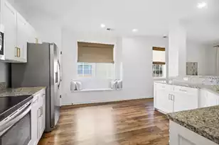 1520 Clarendon Way, Mount Pleasant, SC 29466 - Photo 15
