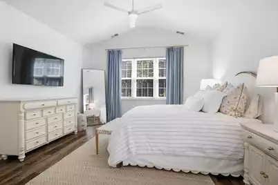 1520 Clarendon Way, Mount Pleasant, SC 29466 - Photo 27